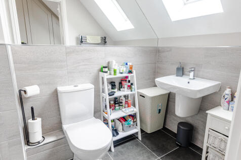 ensuite1