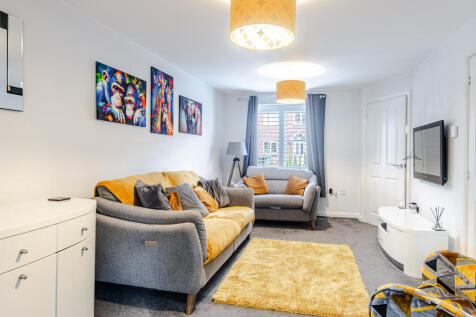 lounge2