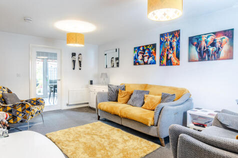 lounge3