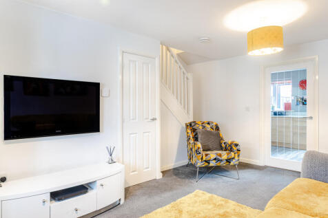 lounge4