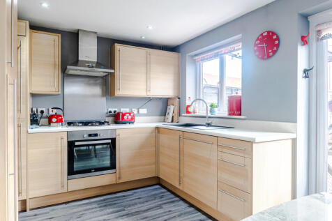 kitchen2