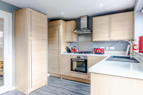 kitchen3