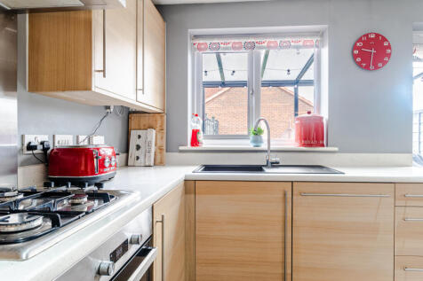 kitchen4