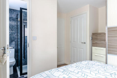 bedroom1b