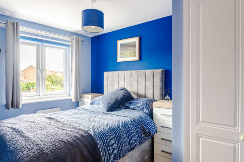 bedroom2