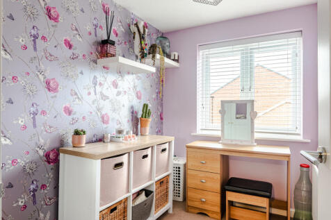 bedroom3