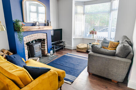 lounge1