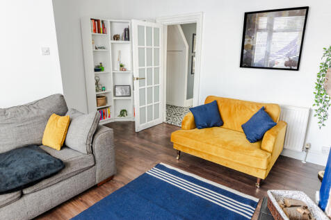 lounge2