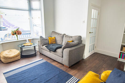 lounge3