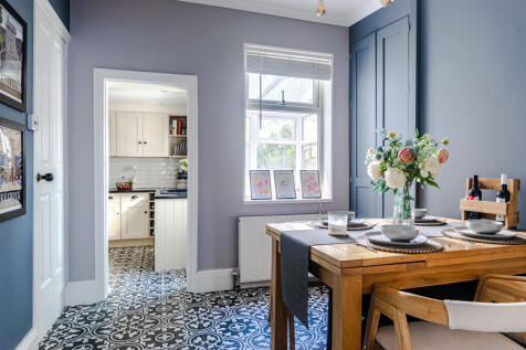diningroom1