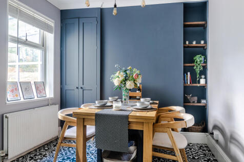 diningroom2