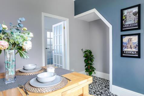 diningroom3