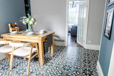 diningroom4
