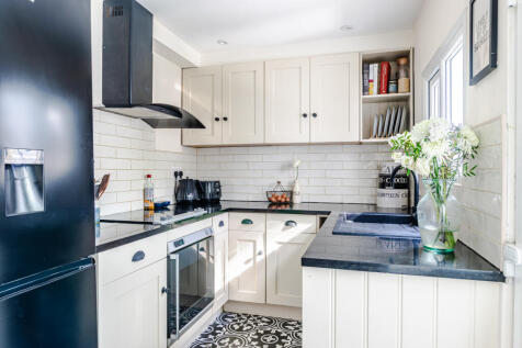 kitchen1