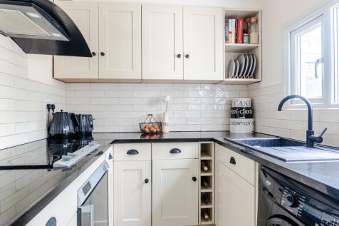 kitchen2