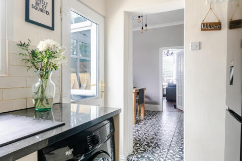 kitchen3