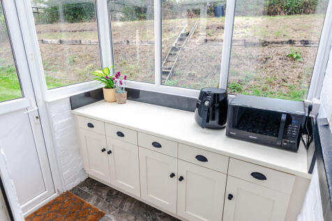 sunporch