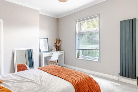 bedroom1a