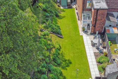 gardenoverview2