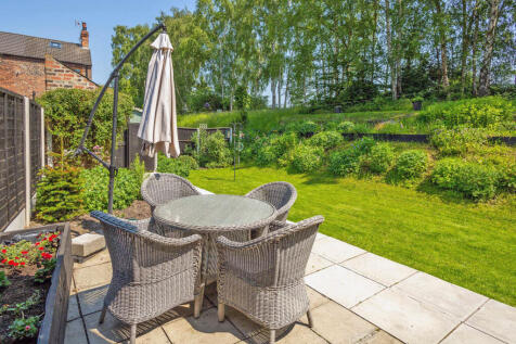garden2