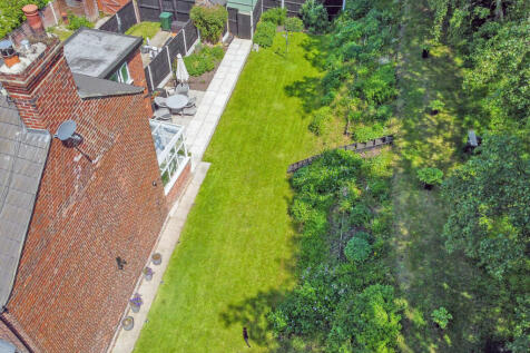 gardenoverview1