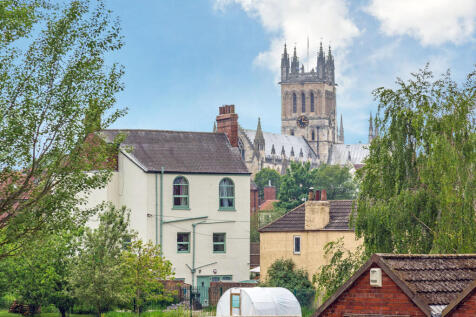 viewtoabbey