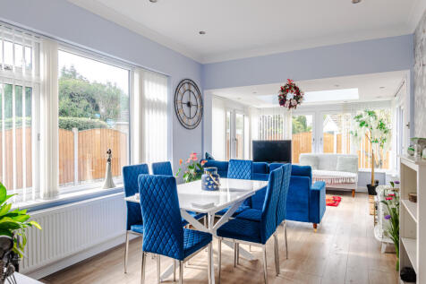 diningroom1