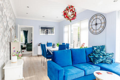 diningroom3