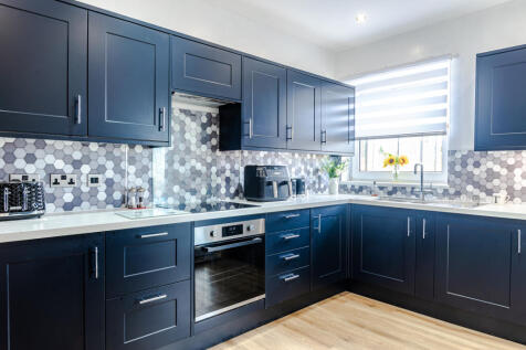kitchen1