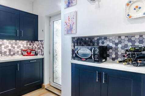kitchen3
