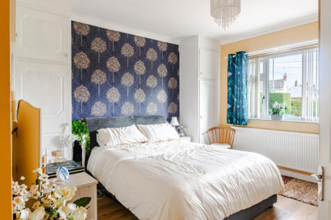 bedroom1a