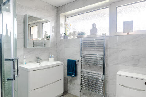 shower1