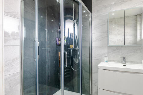 shower2