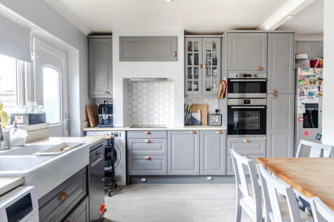 kitchen1