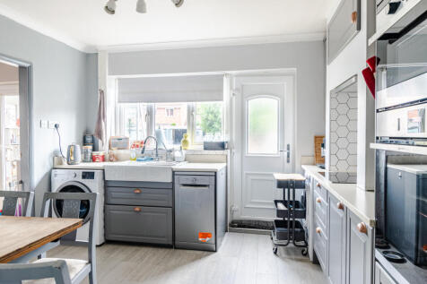 kitchen3