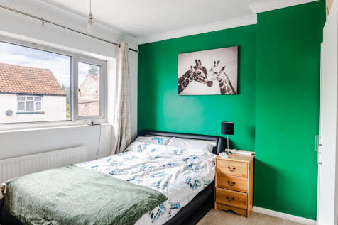 bedroom1a