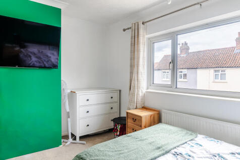 bedroom1b