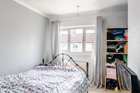 bedroom2