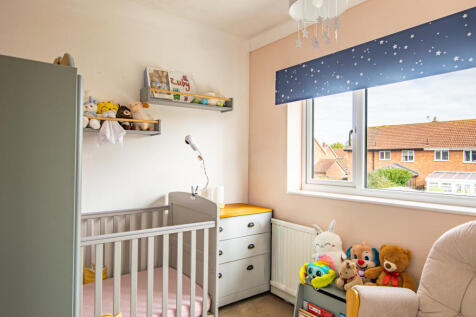 bedroom3