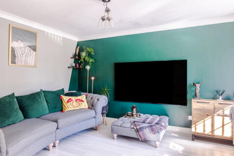 lounge1