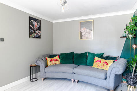 lounge3