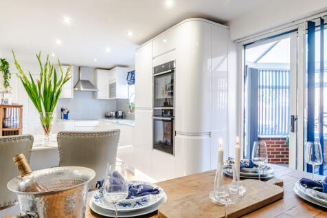 kitchen3