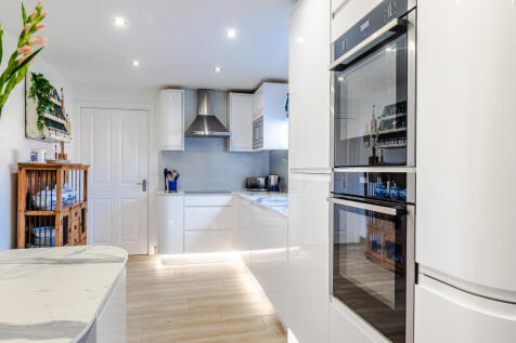 kitchen4