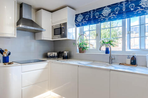kitchen5