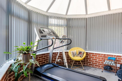 conservatory1