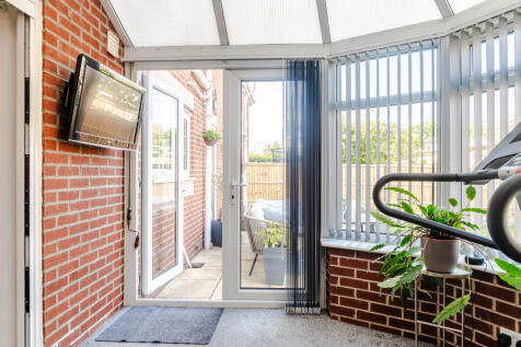 conservatory2