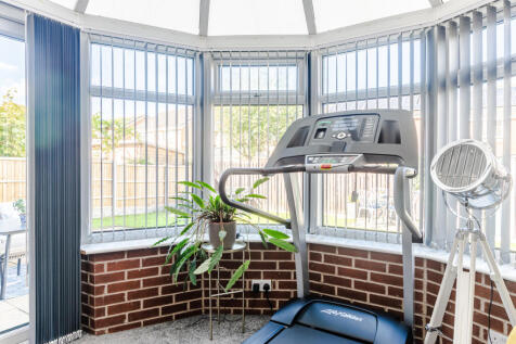 conservatory3