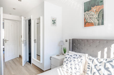 bedroom1a
