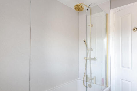 bathroom2