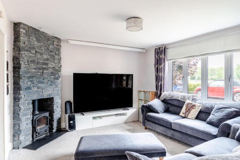 lounge1